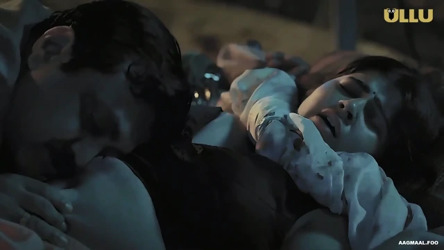 Sarika salunkhe Hot Hindi Web Series 1 💕💕💕