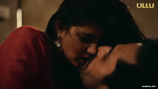 Sarika salunkhe Hot Hindi Web Series 3 💕💕💕