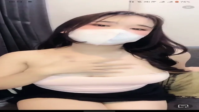 BAGIAN 10 CIKKA MASIH SEKOLAH SMA UDAH BERANI LIVE COLMEK PART 2