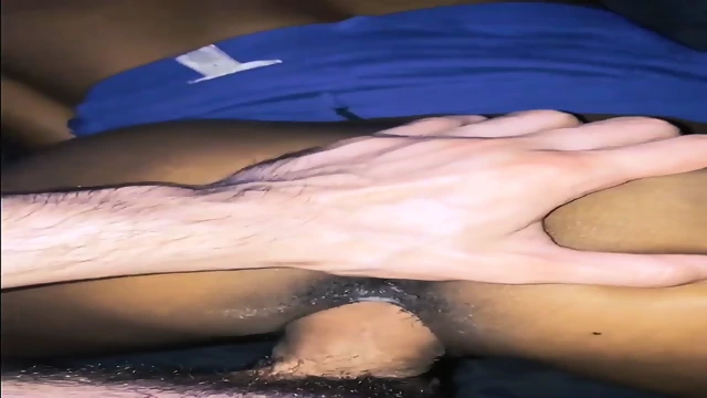 Slutty Desi NRI Loves BBC