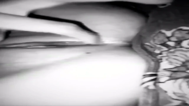 My beautiful Nepali GF shows me her pussy