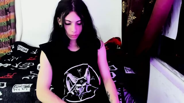 atheneo_ show from on 2022-09-14 06-13