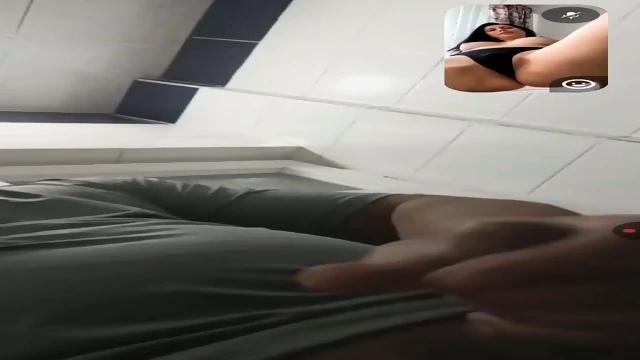 ÙØ¶ÙØ­Ø© Ø§ÙØ¹Ø±Ø§Ù Ø¨ÙØ¹ÙØ©Ø¹Ø§Ø¯Ø© Ø³ÙÙØ© Ø£Ø¨Ù Ø¬ÙØ§Ø¯ 07502206714