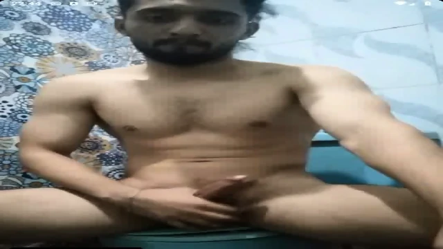 20 10 0845 Ø´Ø§ÙØ¯Ù ÙØ¶Ø­ÙØ© Ø¹ÙØ§Ø¡ Ø§ÙØ´Ø§ÙØ¹Ù ÙÙ ÙØµØ± ÙÙØ§Ø±Ø³. Ø§ÙØ¹Ø§Ø¯ÙØ© Ø³Ø±ÙØ© Ø´Ø§ÙØ¯Ù ÙØ¶Ø­ÙØ©