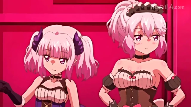 Knight of Erin Sex Scenes