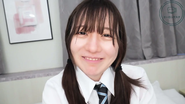 4776955 ★Face Reveal★ Amateur Comes To Do Something Erotic! Case #102: Pigtails And A Uniform Are A Thing! She Squirted Again Today! The Case Of Haru-Chan (22)