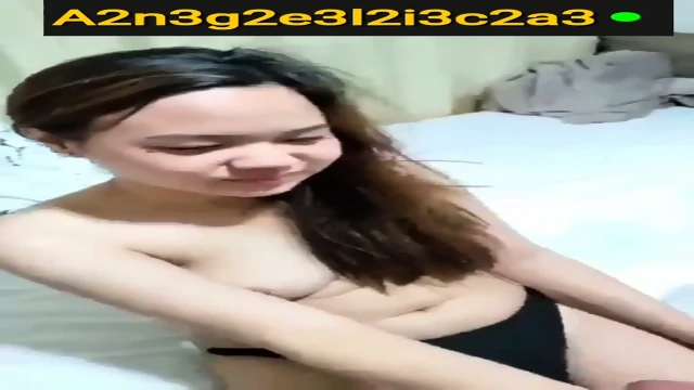 Galing mo mag shupa bhe