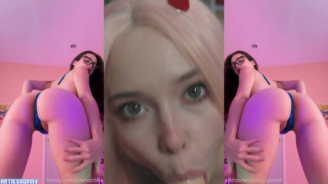 Preview 4