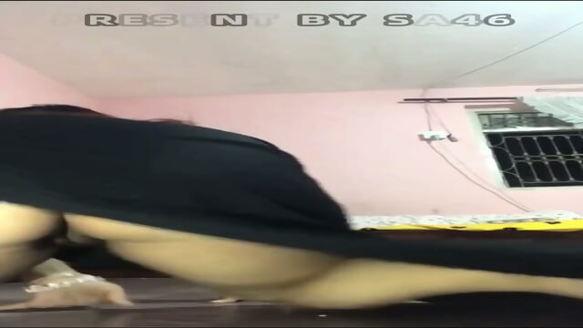 Preview 3