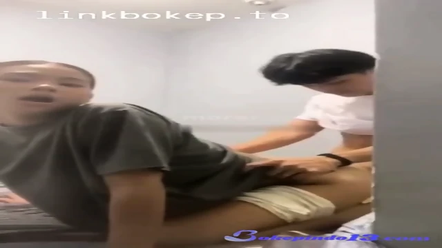 Ngentot sama kakak cantik banget