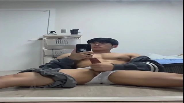 Cumshot Kor Qkrgktkxks 01