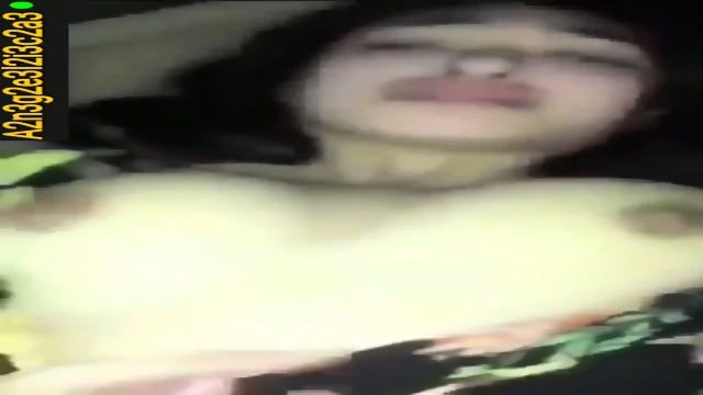 Lakas Ng sigaw ni love sa laki Ng burat ko