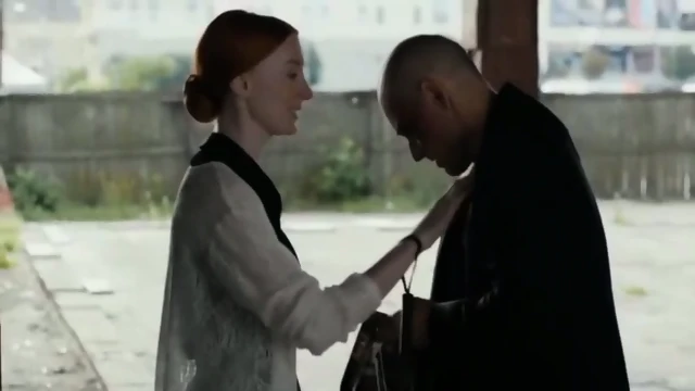 Crazy Porn Video Hd Exotic Only For You  Kinky4Ever