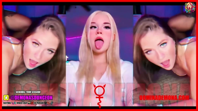 PMV GOON GOONER HYPNO BIG ASS BIG TITS AI ANIME HENTAI