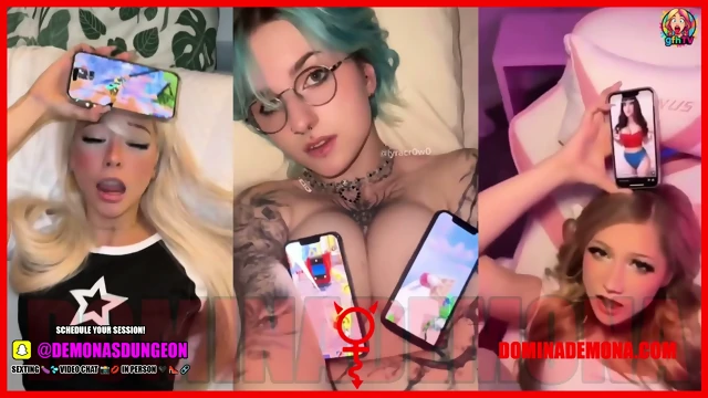 PMV GOON GOONER HYPNO BIG ASS BIG TITS AI ANIME HENTAI