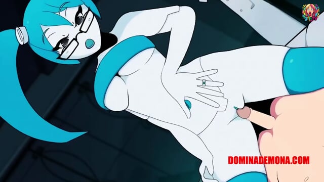 PMV GOON GOONER HYPNO BIG ASS BIG TITS AI ANIME HENTAI