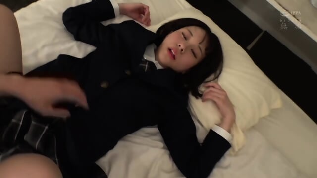 Cute Akana Ito
