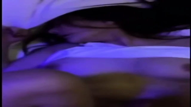 Drunk Chinese girl brought to fuck in his hotel