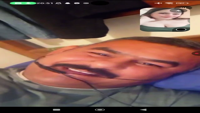 ÙØ¶ÙØ­Ù ØªØ­Ø³ÙÙ Ø§ÙØ¹Ø¨ÙØ¯Ù ÙÙ Ø§ÙØ¹Ø±Ø§Ù Ø¨ØºØ¯Ø§Ø¯ Ø¹Ø³ÙØ±Ù ÙÙØ§Ø±Ø³ Ø§ÙØ¹Ø§Ø¯Ù Ø§ÙØ³Ø±ÙØ©