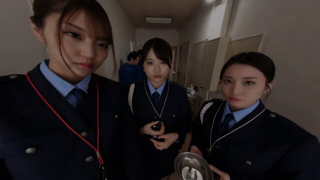 Preview 3