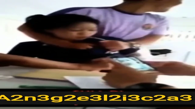 Nahuli na dalaga iniyot Ng apat na police Pinay gangbang