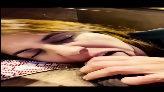 vintage Suckerwife Mexicana Mama Verga  missionary-position