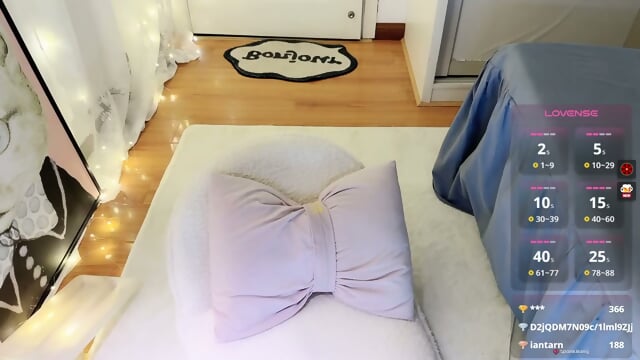 Preview 6