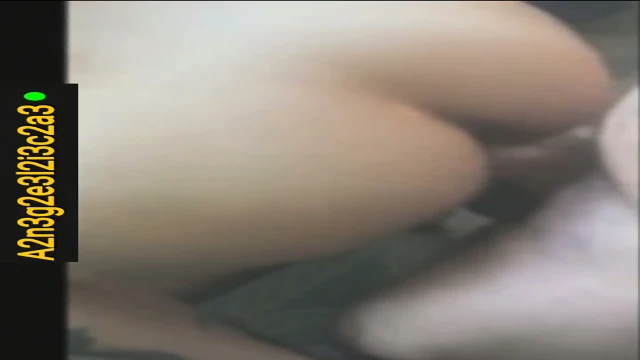 Good morning bhe Ang Ganda Ng view