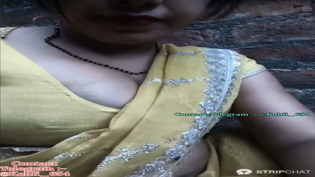 Naughty-Priyanka Stripchat