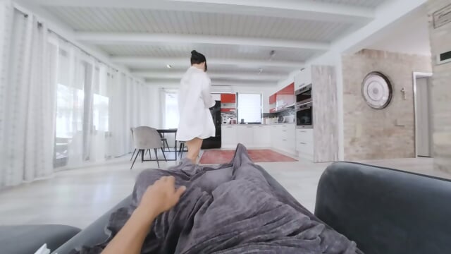 Preview 1