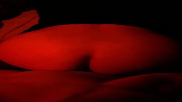 Cojiendo Con Mi TÃ­a