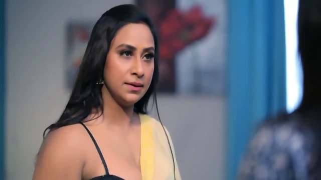 Utha Patak Season 02 Episode 01 to 04 (2025)