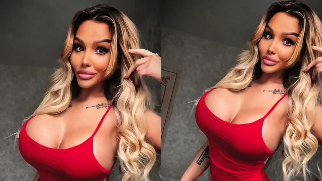 small-ass Fucking Friend's Wife Hard  cum-on-body