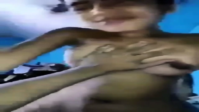 Big boob indian girl hard sex