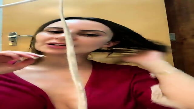 Milf Big tits Big Booty