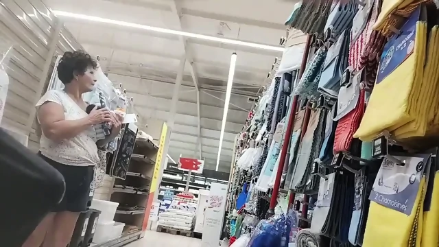 Encoxadajoin Best Encoxada Cum Dickflash Girl