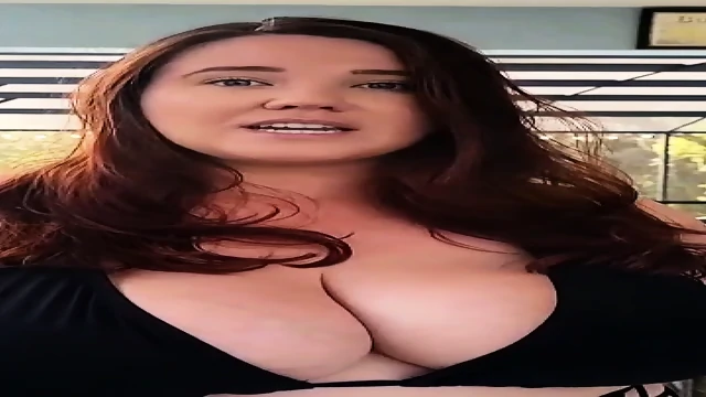 Annabelle Rogers Virtual Sex 03