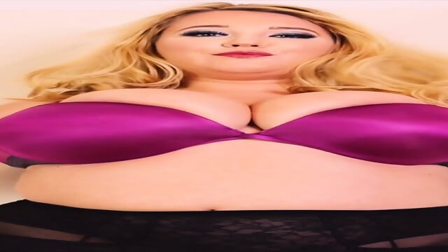 Annabelle Rogers Virtual POV 04