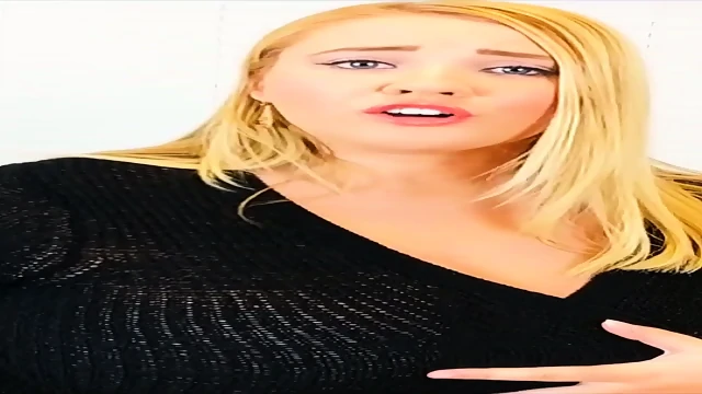 Annabelle Rogers Virtual Sex 06