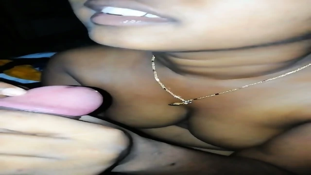 mallu couple viral sucking