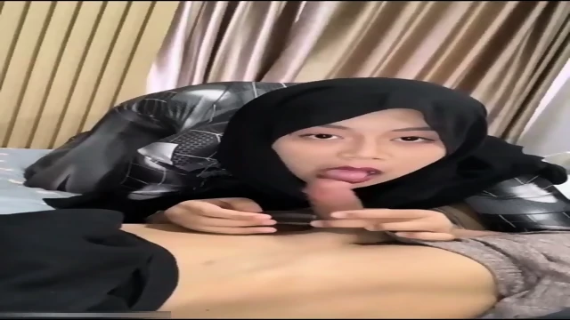 lutfia Hijab