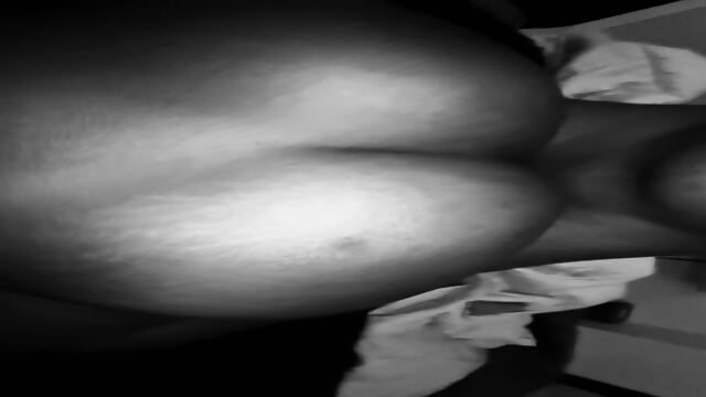 Preview 6