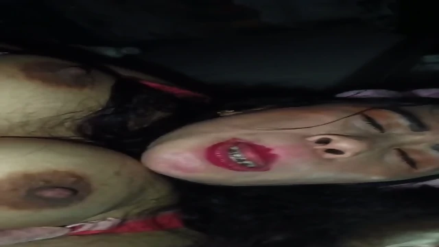 MODAL PEGO UDAH BISA NGEWE STW DI PANTURA SUBANG