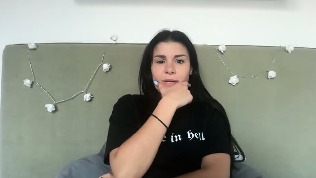 PetiteCookie 25.09.22