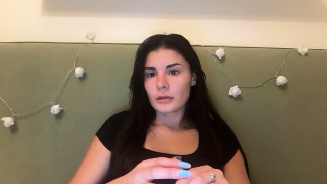 PetiteCookie 25.09.23