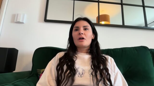 PetiteCookie 25.09.26