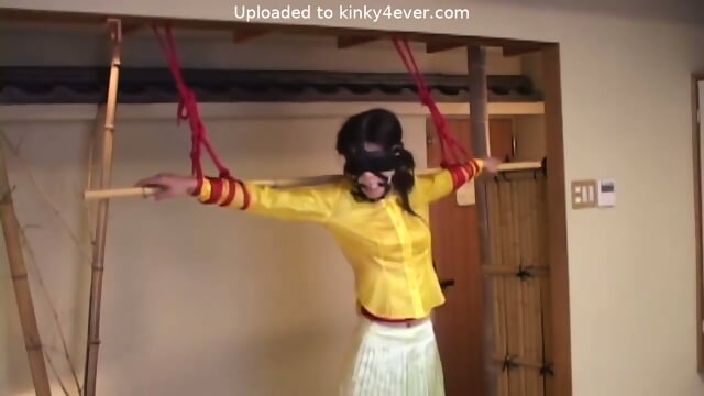 Incredible Porn Scene Stockings Best Like In Your Dreams  Kinky4Ever