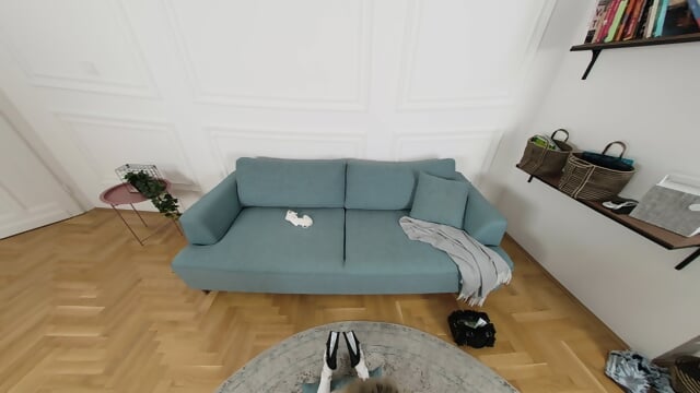 Preview 4
