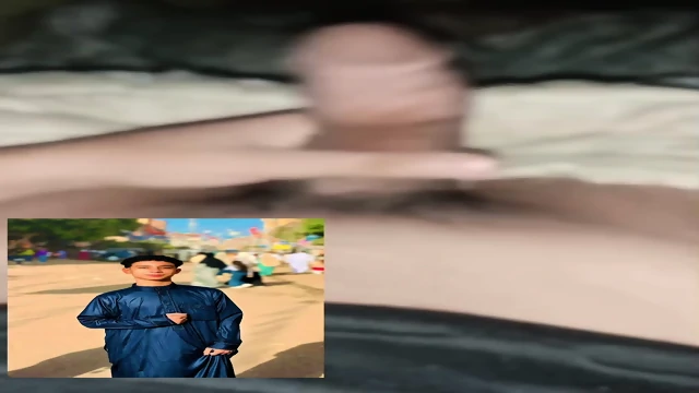 فضيحة شب يوسف من مصر يعمل عادة سريه😂