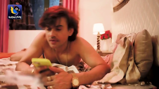 Kaali Raat Season 01 Episodess 01 and 02 (2025)